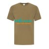 EVERYDAY COTTON TEE Thumbnail