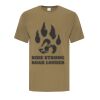 EVERYDAY COTTON TEE Thumbnail