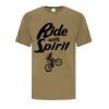 EVERYDAY COTTON TEE Thumbnail