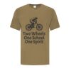 EVERYDAY COTTON TEE Thumbnail
