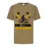 EVERYDAY COTTON TEE Thumbnail