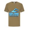 EVERYDAY COTTON TEE Thumbnail
