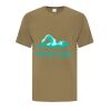 EVERYDAY COTTON TEE Thumbnail
