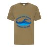 EVERYDAY COTTON TEE Thumbnail