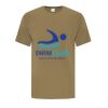 EVERYDAY COTTON TEE Thumbnail
