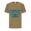 EVERYDAY COTTON TEE Thumbnail