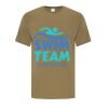 EVERYDAY COTTON TEE Thumbnail