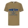 EVERYDAY COTTON TEE Thumbnail