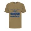 EVERYDAY COTTON TEE Thumbnail