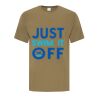 EVERYDAY COTTON TEE Thumbnail