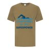 EVERYDAY COTTON TEE Thumbnail