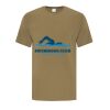 EVERYDAY COTTON TEE Thumbnail