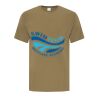 EVERYDAY COTTON TEE Thumbnail