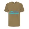 EVERYDAY COTTON TEE Thumbnail