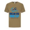 EVERYDAY COTTON TEE Thumbnail