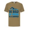 EVERYDAY COTTON TEE Thumbnail