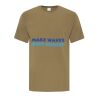 EVERYDAY COTTON TEE Thumbnail