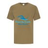 EVERYDAY COTTON TEE Thumbnail