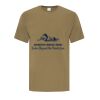 EVERYDAY COTTON TEE Thumbnail