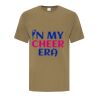EVERYDAY COTTON TEE Thumbnail