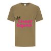 EVERYDAY COTTON TEE Thumbnail