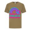 EVERYDAY COTTON TEE Thumbnail