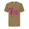 EVERYDAY COTTON TEE Thumbnail