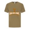 EVERYDAY COTTON TEE Thumbnail