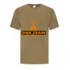 EVERYDAY COTTON TEE Thumbnail