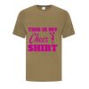 EVERYDAY COTTON TEE Thumbnail
