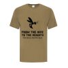 EVERYDAY COTTON TEE Thumbnail