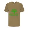 EVERYDAY COTTON TEE Thumbnail