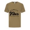 EVERYDAY COTTON TEE Thumbnail