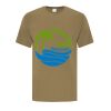 EVERYDAY COTTON TEE Thumbnail