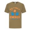 EVERYDAY COTTON TEE Thumbnail