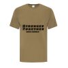 EVERYDAY COTTON TEE Thumbnail