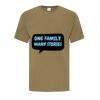 EVERYDAY COTTON TEE Thumbnail