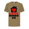 EVERYDAY COTTON TEE Thumbnail