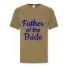 EVERYDAY COTTON TEE Thumbnail
