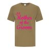 EVERYDAY COTTON TEE Thumbnail