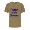 EVERYDAY COTTON TEE Thumbnail
