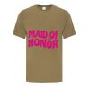 EVERYDAY COTTON TEE Thumbnail