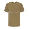 EVERYDAY COTTON TEE Thumbnail