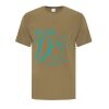 EVERYDAY COTTON TEE Thumbnail