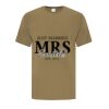 EVERYDAY COTTON TEE Thumbnail