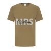 EVERYDAY COTTON TEE Thumbnail