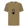 EVERYDAY COTTON TEE Thumbnail