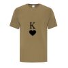 EVERYDAY COTTON TEE Thumbnail