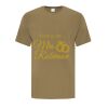 EVERYDAY COTTON TEE Thumbnail