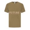 EVERYDAY COTTON TEE Thumbnail